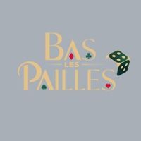 BasLesPailles