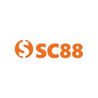 Sc88ceojiro