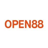 open88ztsbhrech