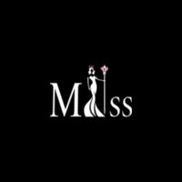 misslvivcom