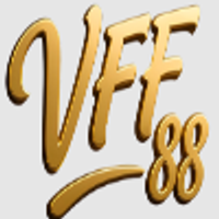 Vff88onl1vn