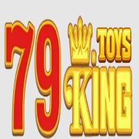 kingcfdvn79