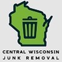 cwjunk