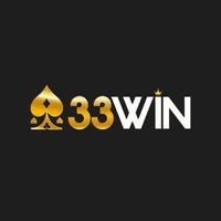 33winclub1com1