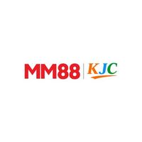 mm88t3red