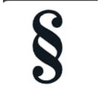 strongsuitcom