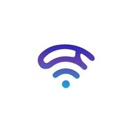 Arkteltechnologies