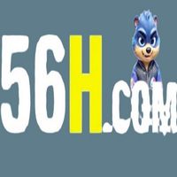 56hbrcom