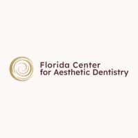 Florida Center Aesthetic