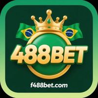 488betpw