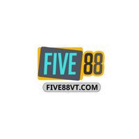 five88vtcom