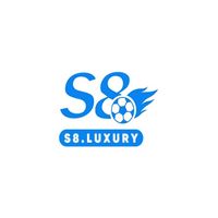 s8luxury