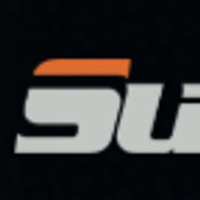 Sunton2
