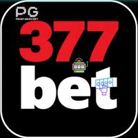 377beit
