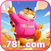 78lappcom