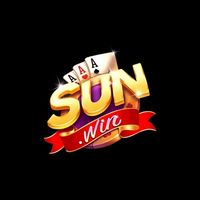 sunwin99ceo