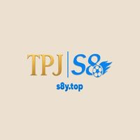 s8ytop