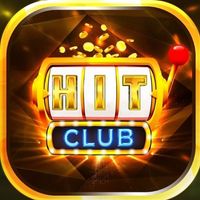 hitclubrnet