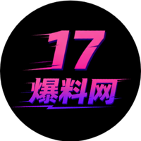 17blw