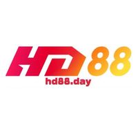 hd88day