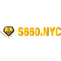 s666glive
