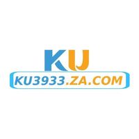 ku3933zacom1
