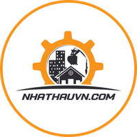 nhathauvn