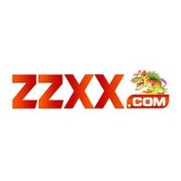 zzxxnetbr