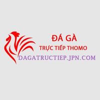 dagatructiepjpncom