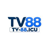 tv88icu