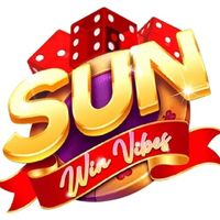 sunwinfailtop