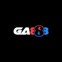 Jga888com1