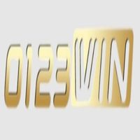 0123winvnbet 0