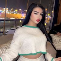 modelsnehaverma