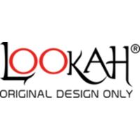 lookahcom1