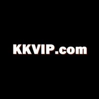 kkvipblog
