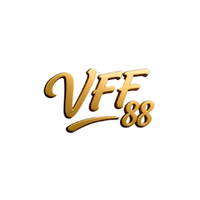 VFF88one