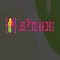 lesptitsarchis