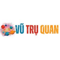 hientuongeduvn