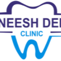 navneesh