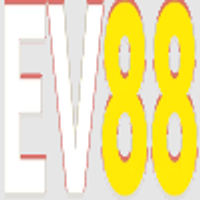 ev88huscom1