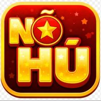 nohu900net1