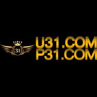 u31thaiap