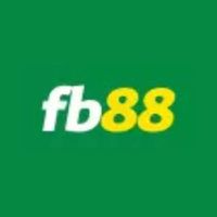 fb88appbiz