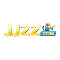 jjzznetbr