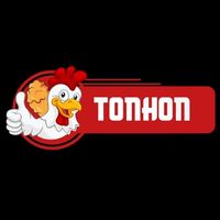 bogatonhonorgcn