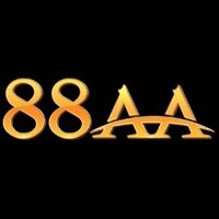 88aatvcom