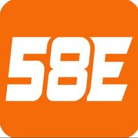 58eorg12