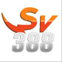 sv388tongcyou1
