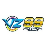 vz99daycom1